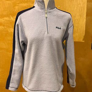 FILA Fleece